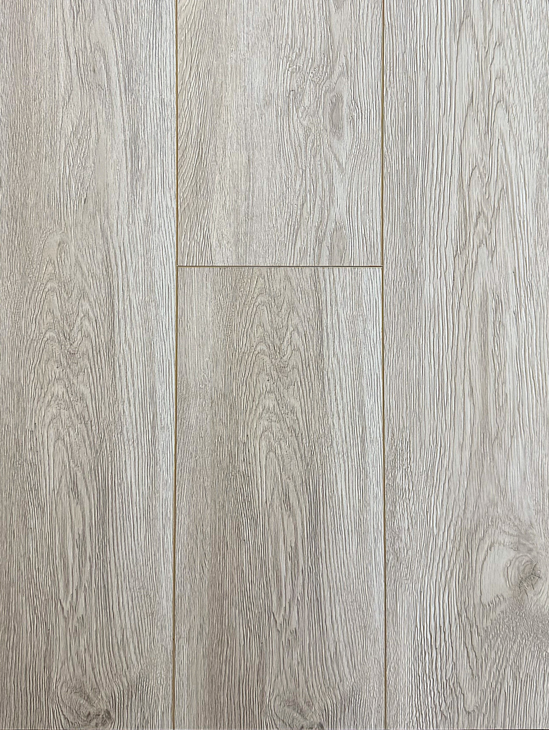 SPC ламинат Dolce Flooring Super Matte DF-317-S Дуб Корнилья